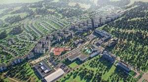 Nhood este noul partener al Regata Imobiliare